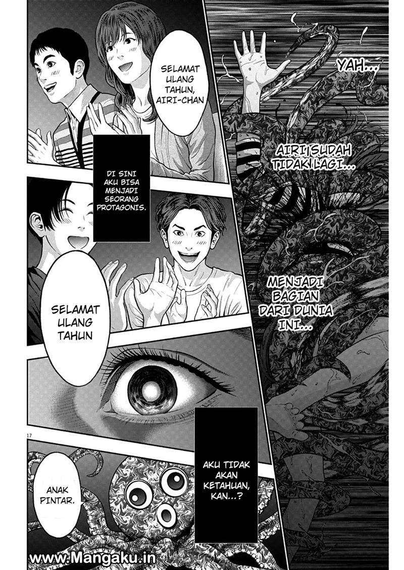 Chapter 56 - halaman 19