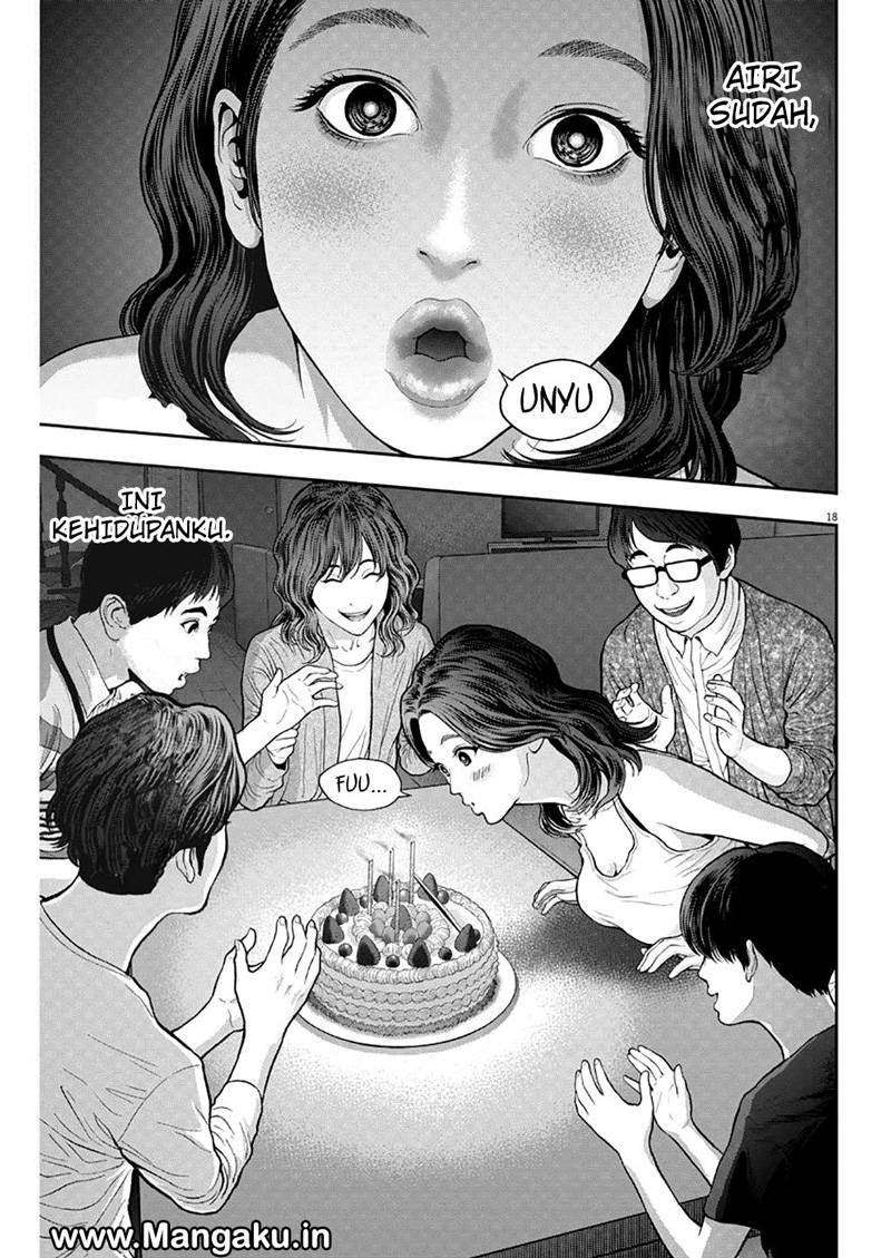 Chapter 56 - halaman 20