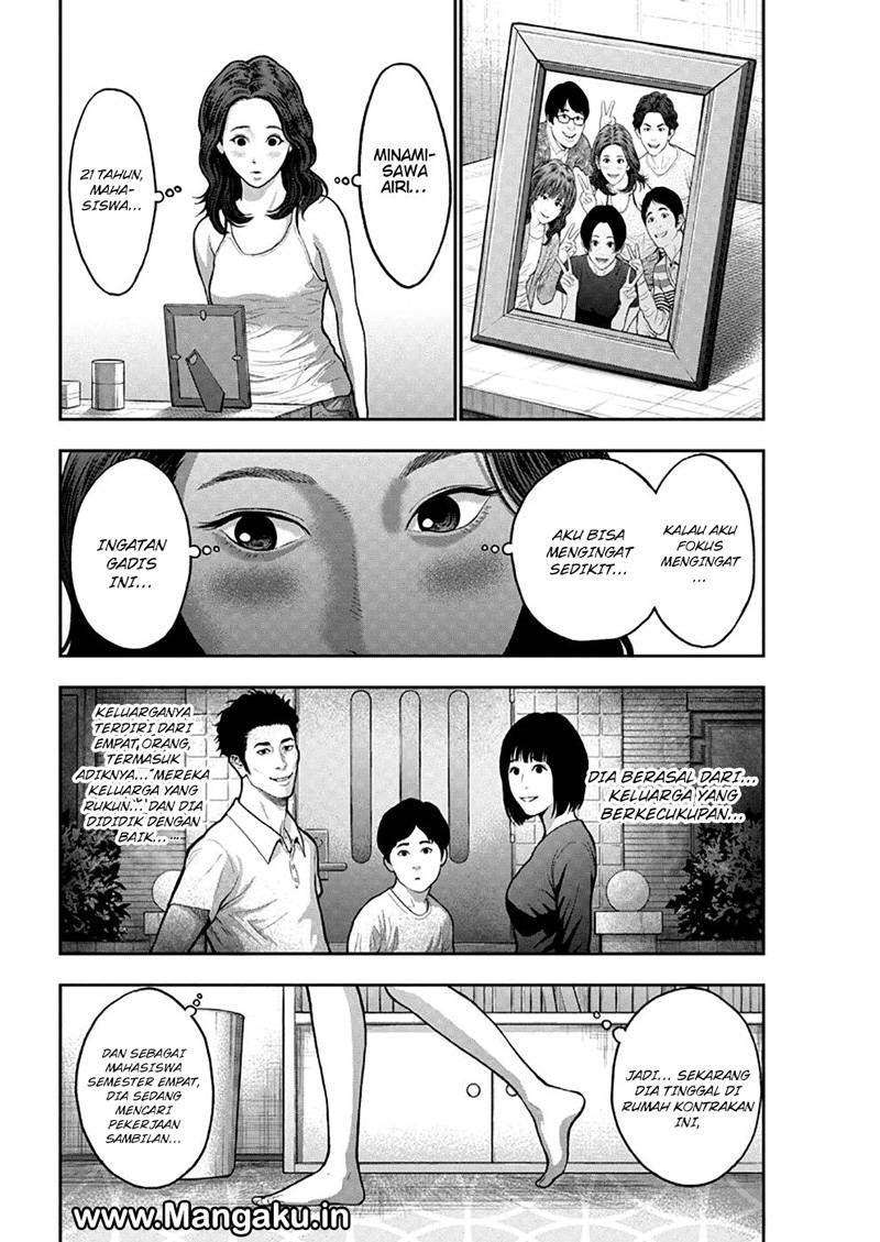Chapter 56 - halaman 5