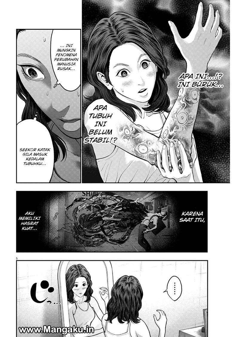 Chapter 56 - halaman 7