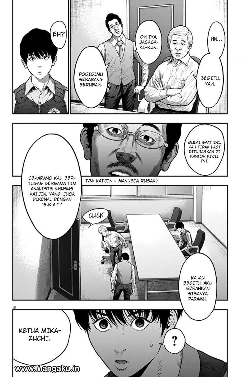 Chapter 55 - halaman 12