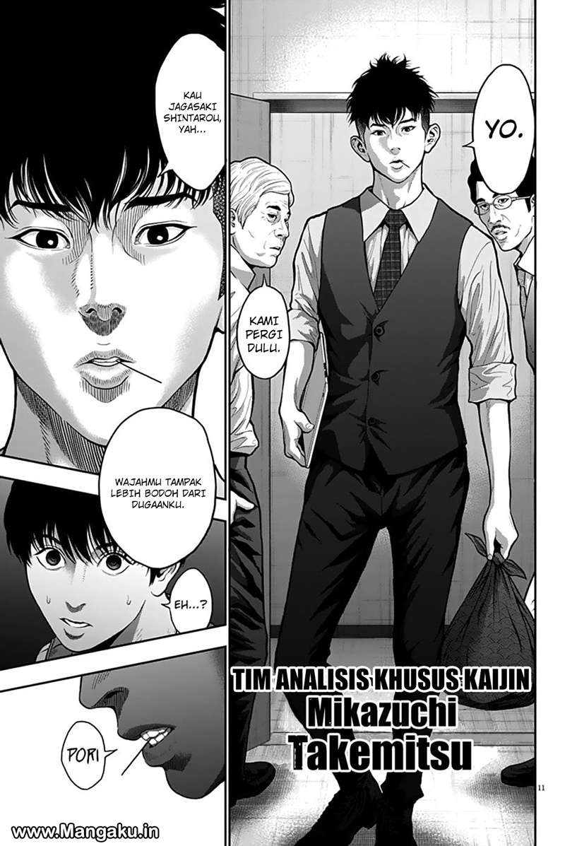 Chapter 55 - halaman 13