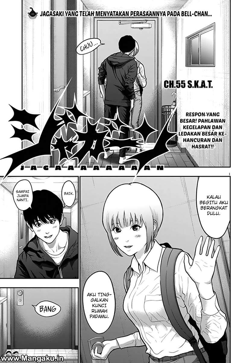Chapter 55 - halaman 3