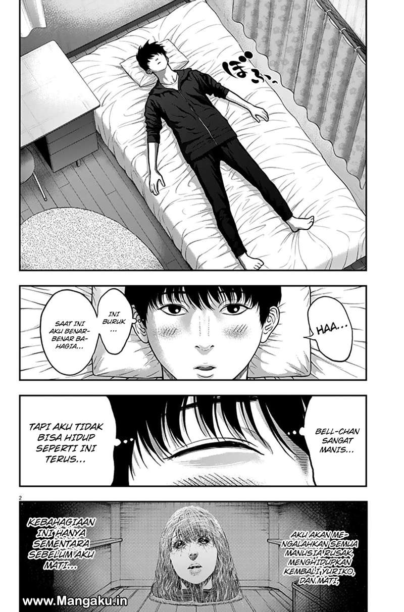 Chapter 55 - halaman 4
