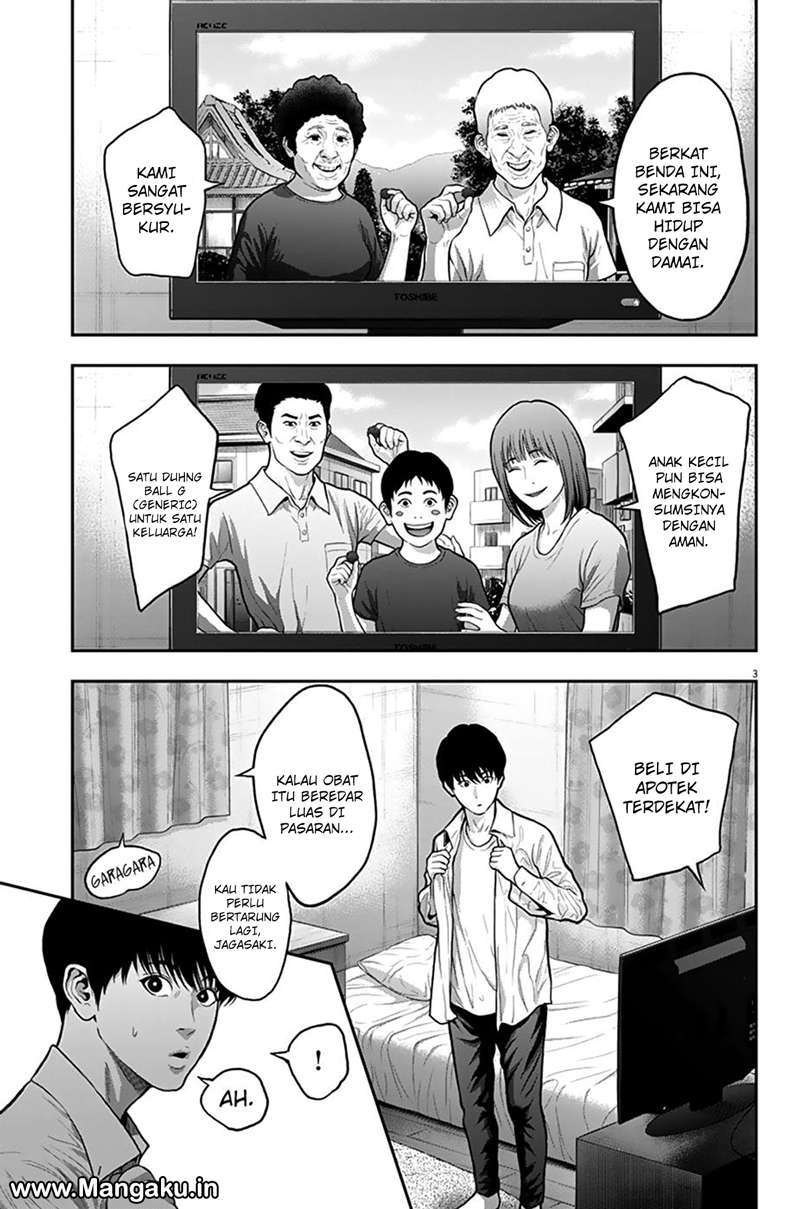 Chapter 55 - halaman 5