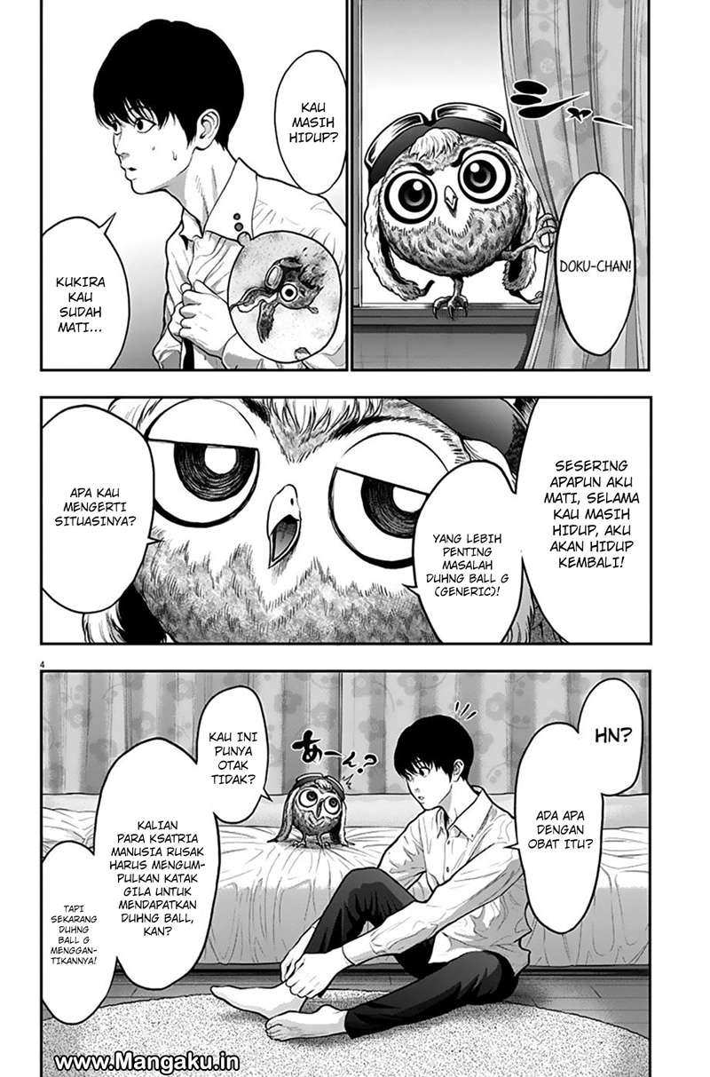 Chapter 55 - halaman 6