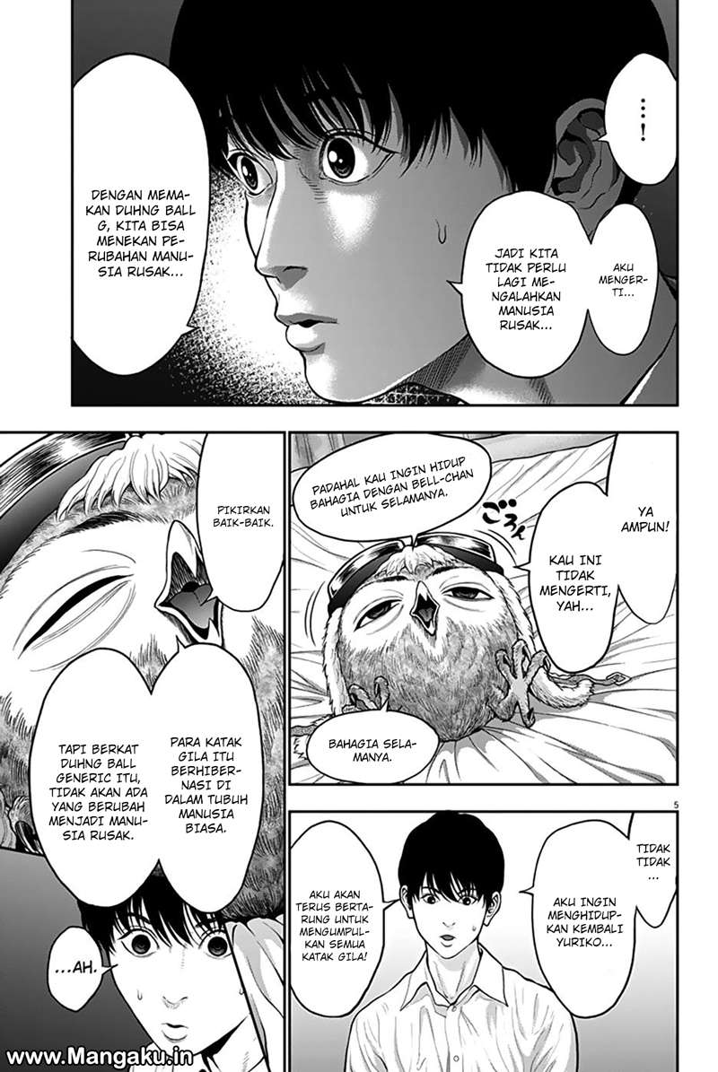 Chapter 55 - halaman 7