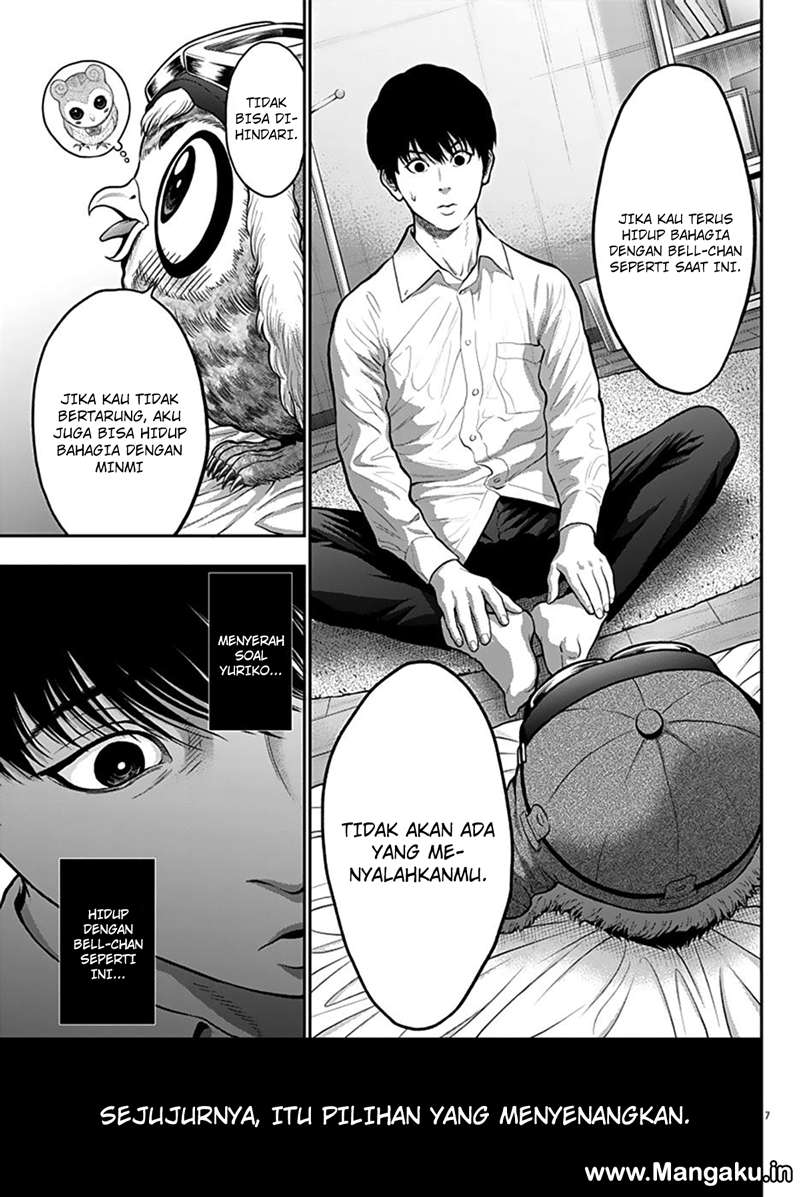 Chapter 55 - halaman 9