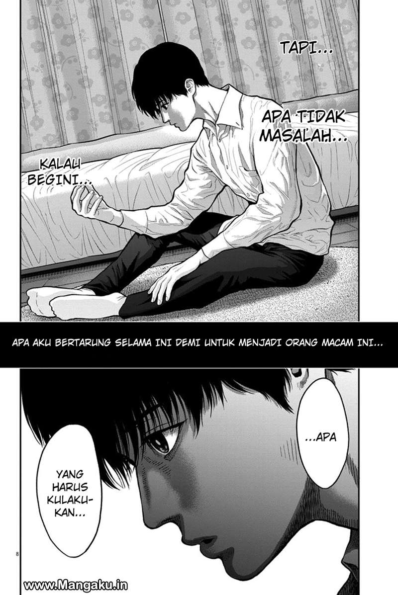 Chapter 55 - halaman 10