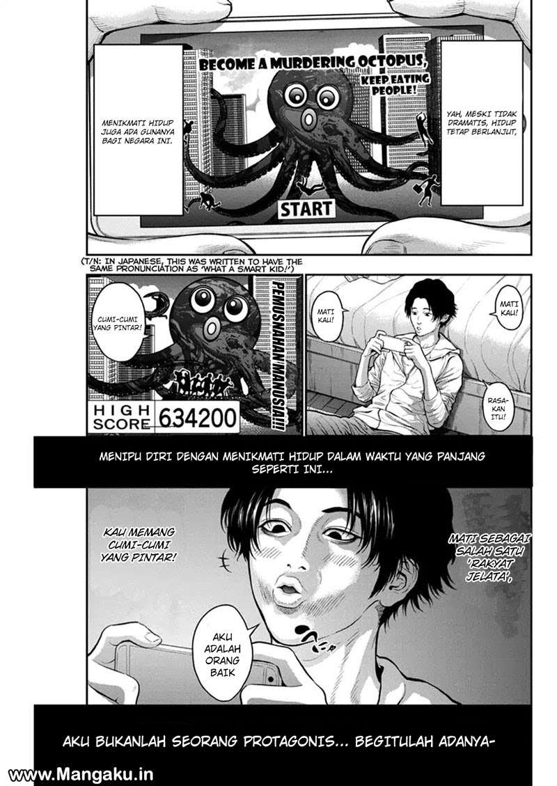 Chapter 54 - halaman 11