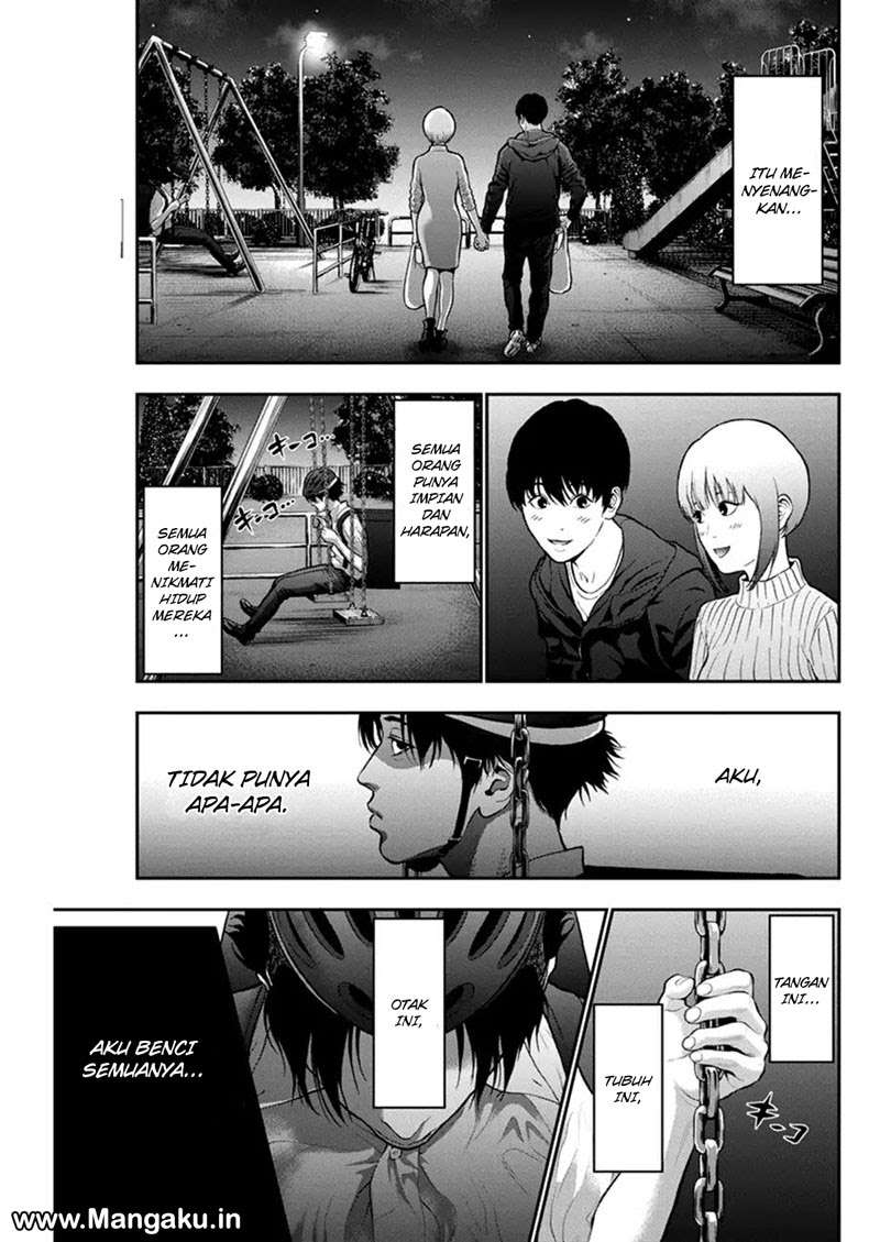 Chapter 54 - halaman 13