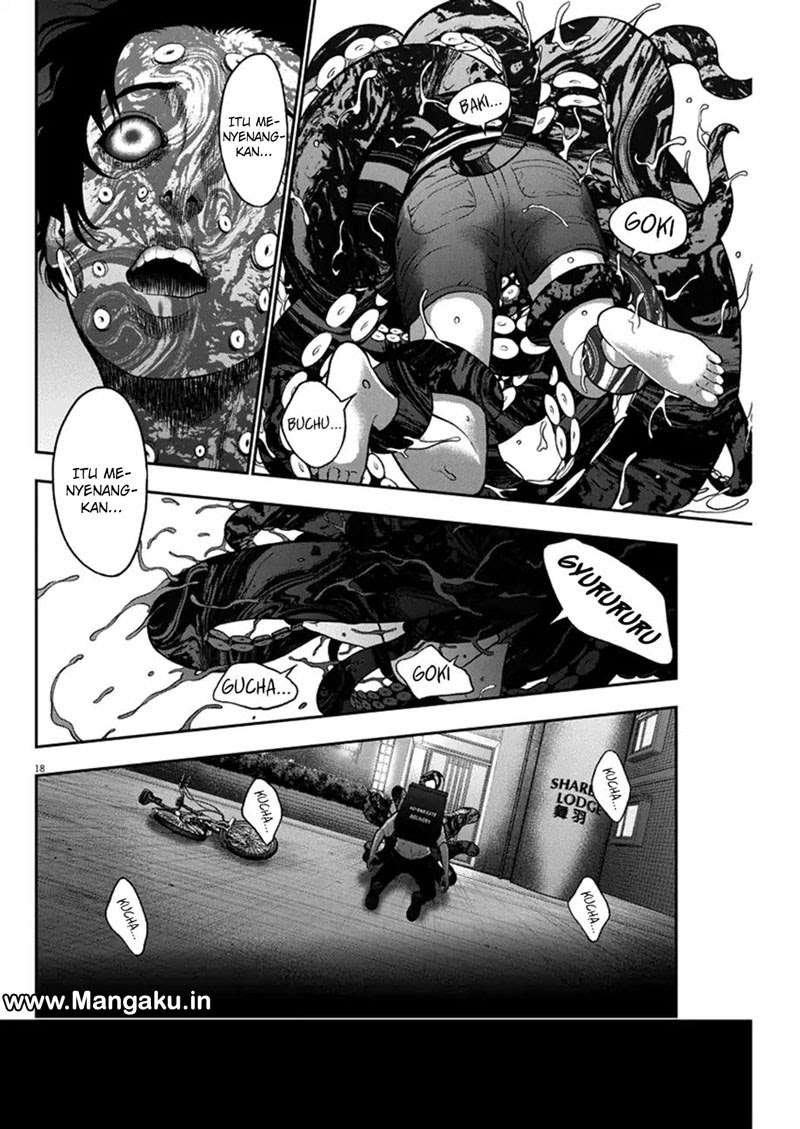 Chapter 54 - halaman 20