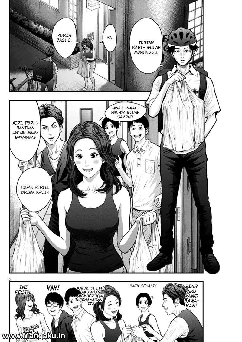 Chapter 54 - halaman 4