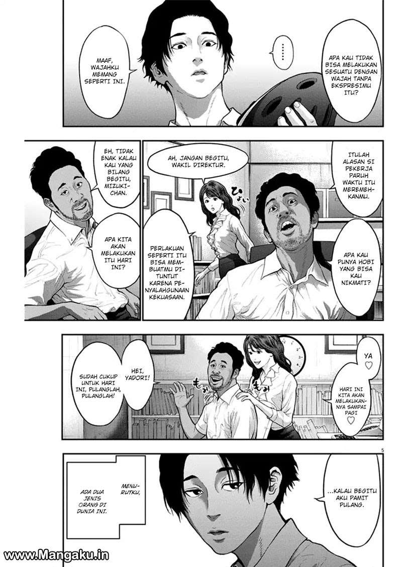 Chapter 54 - halaman 7