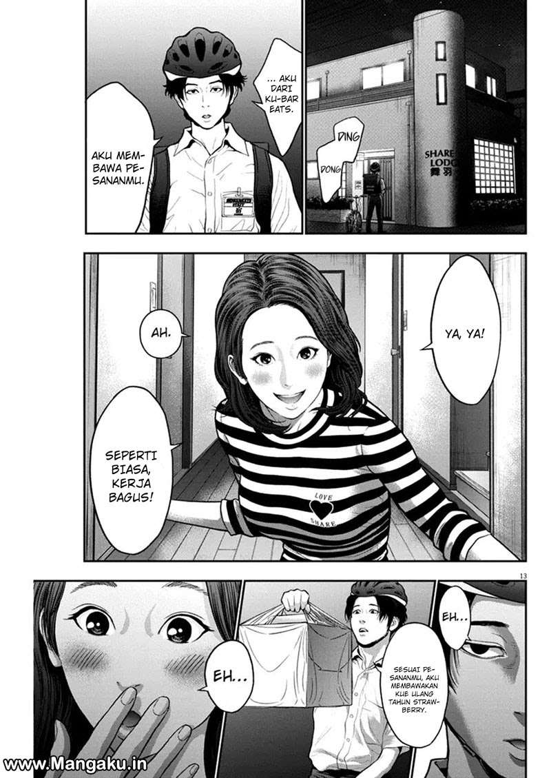 Chapter 53 - halaman 15