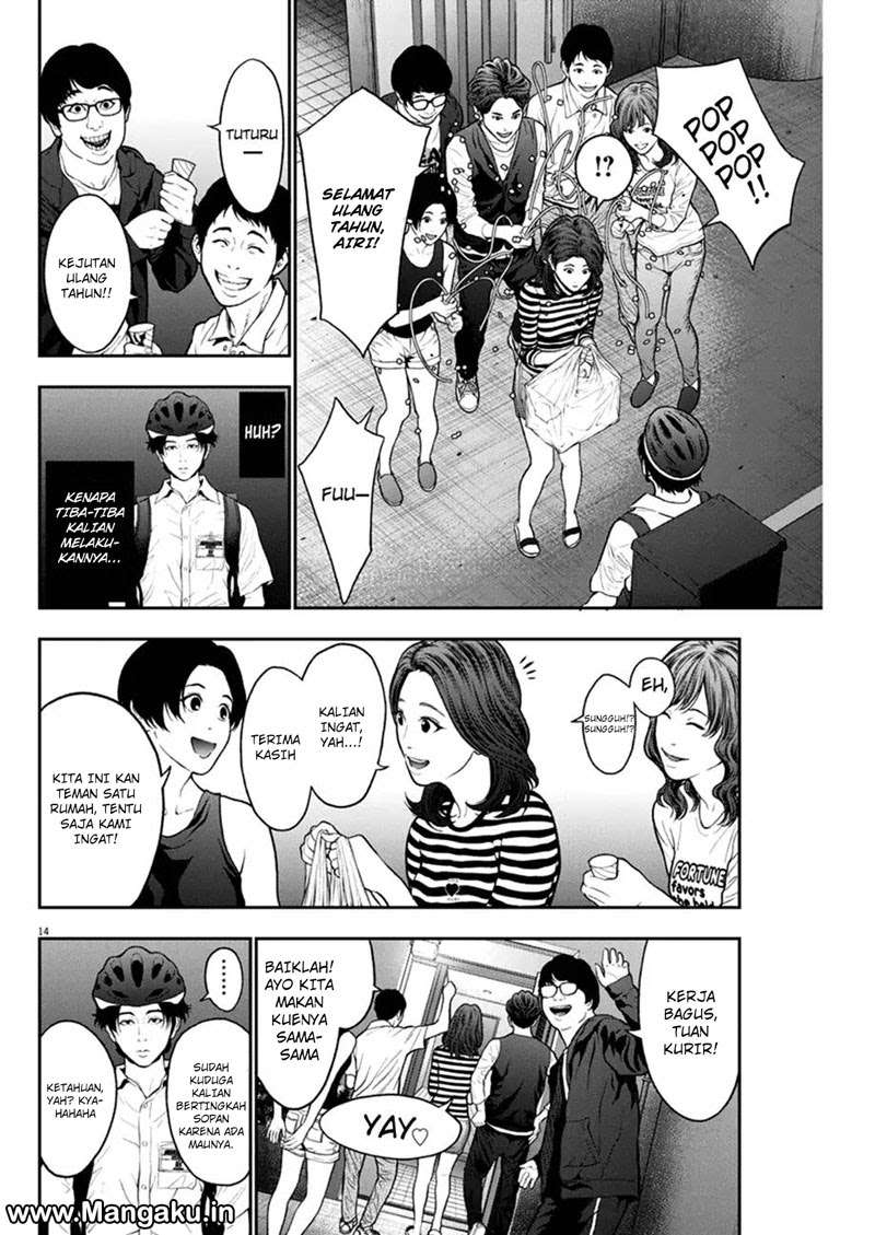 Chapter 53 - halaman 16
