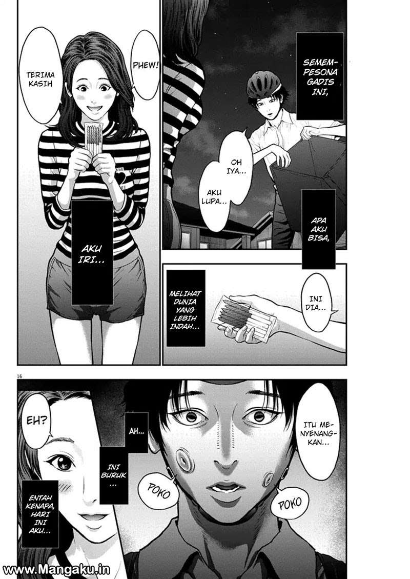 Chapter 53 - halaman 18