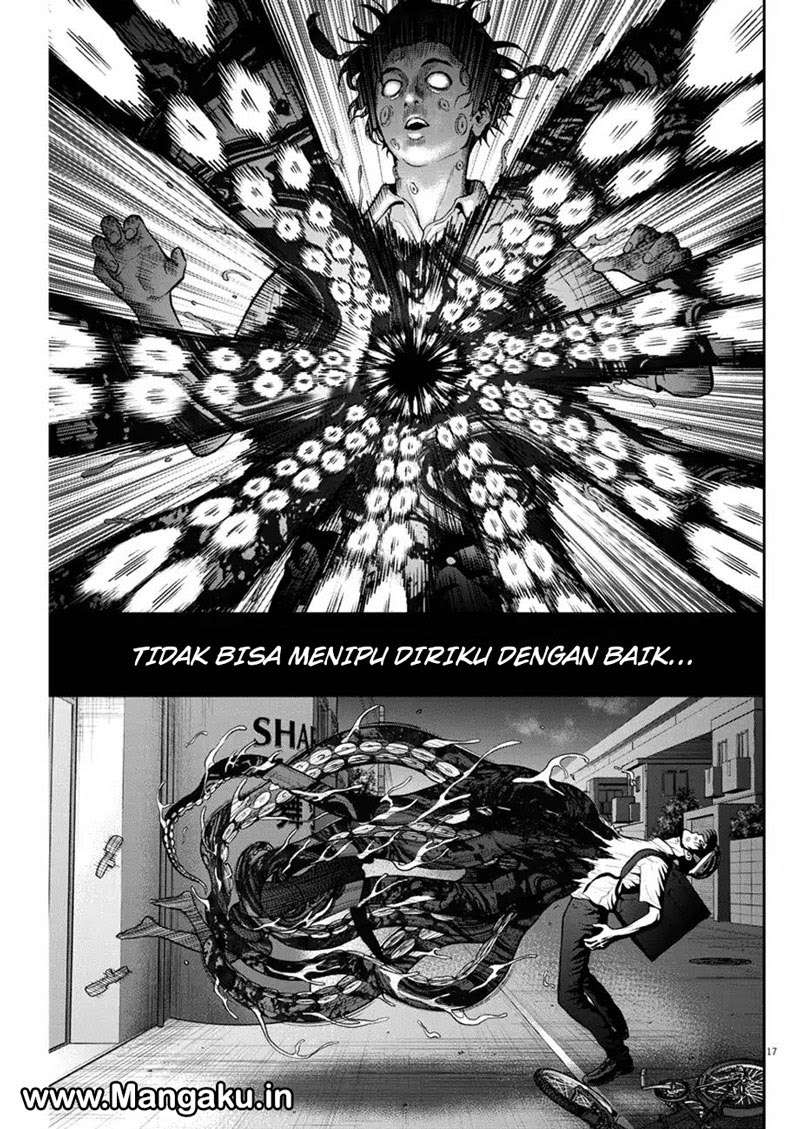 Chapter 53 - halaman 19
