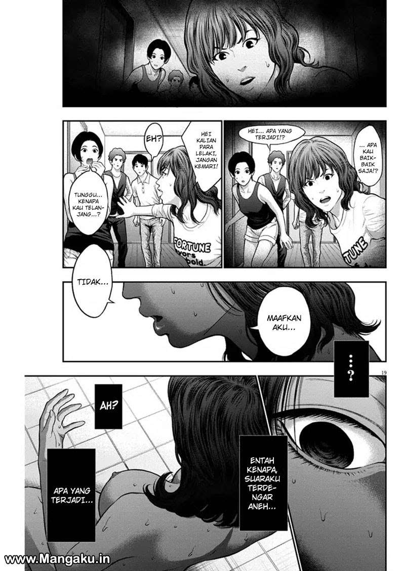 Chapter 53 - halaman 21