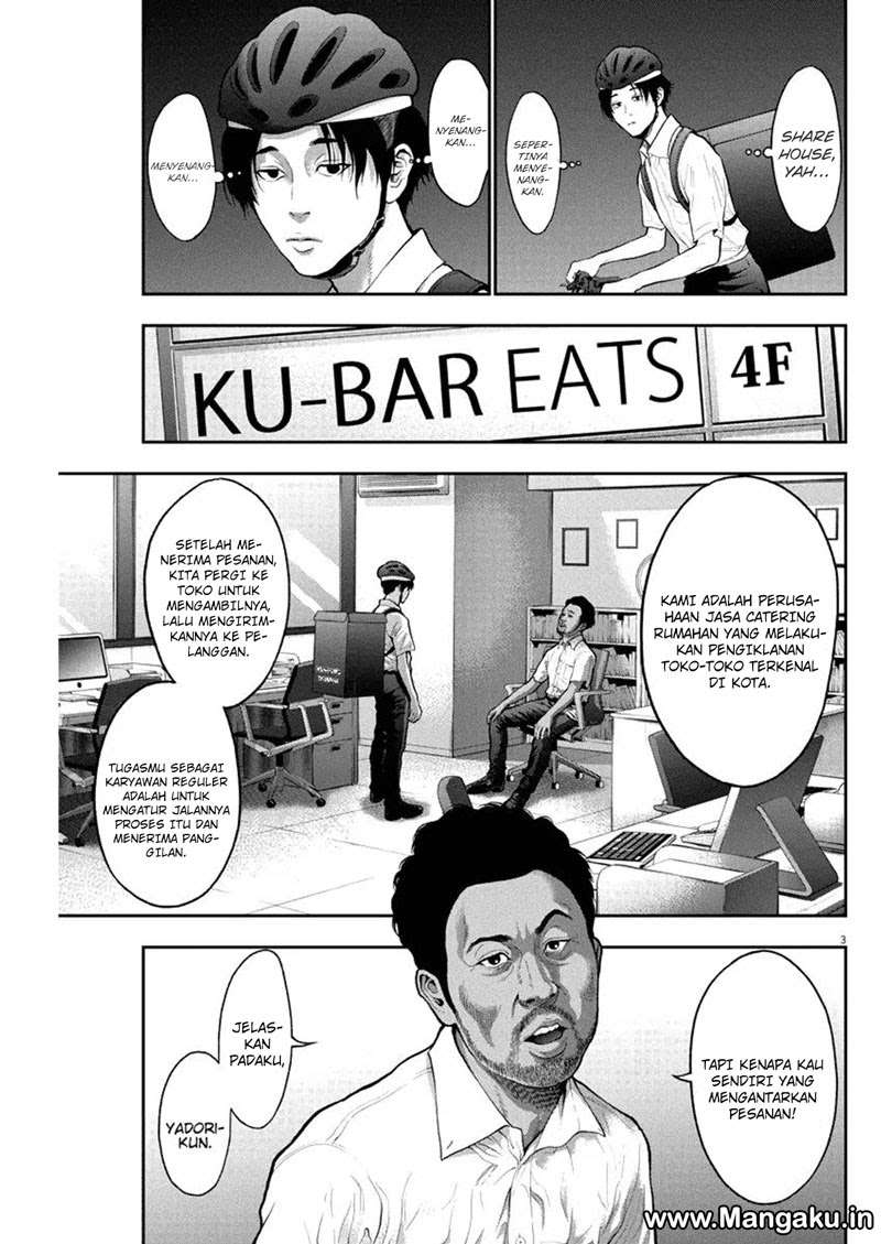 Chapter 53 - halaman 5