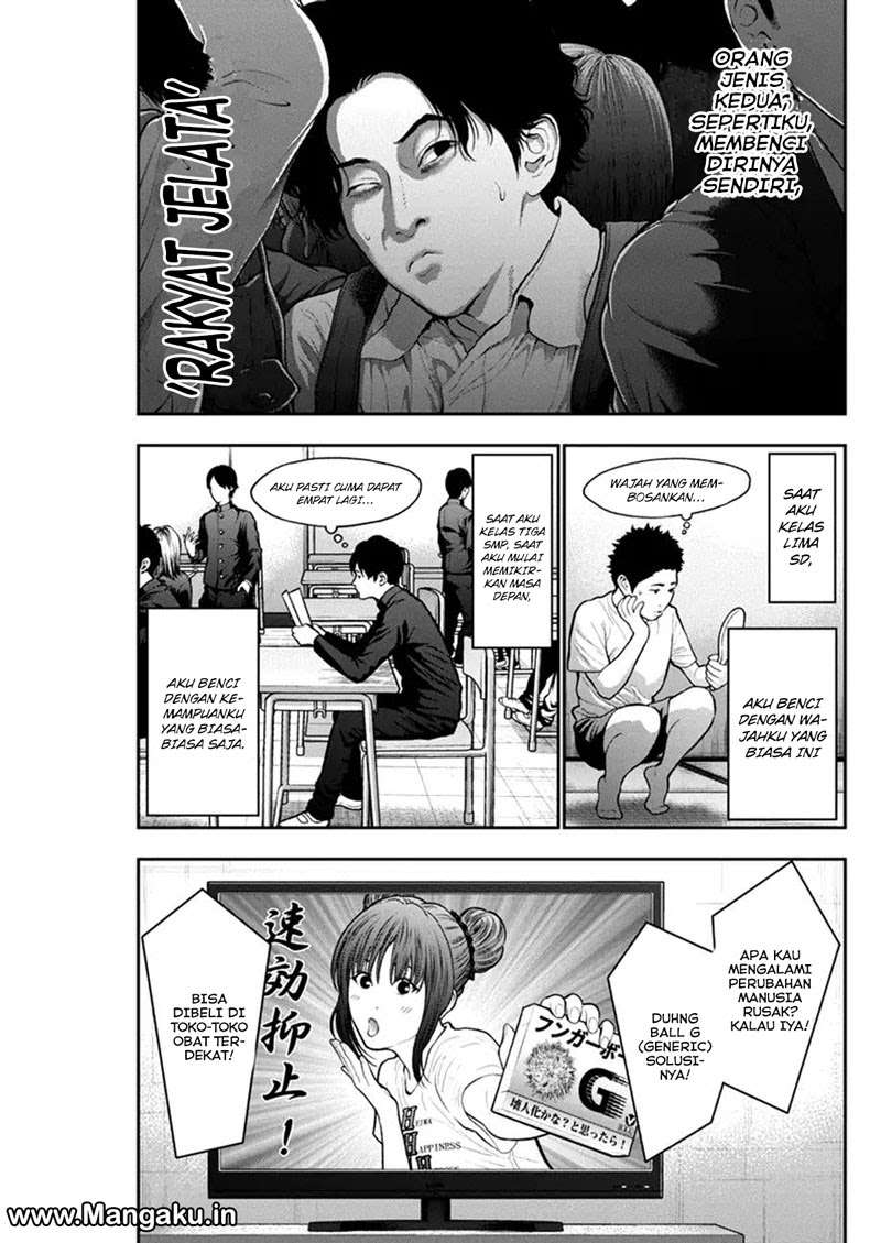Chapter 53 - halaman 9