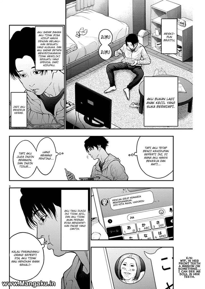 Chapter 53 - halaman 10