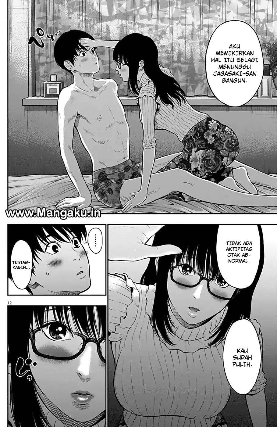 Chapter 52 - halaman 13
