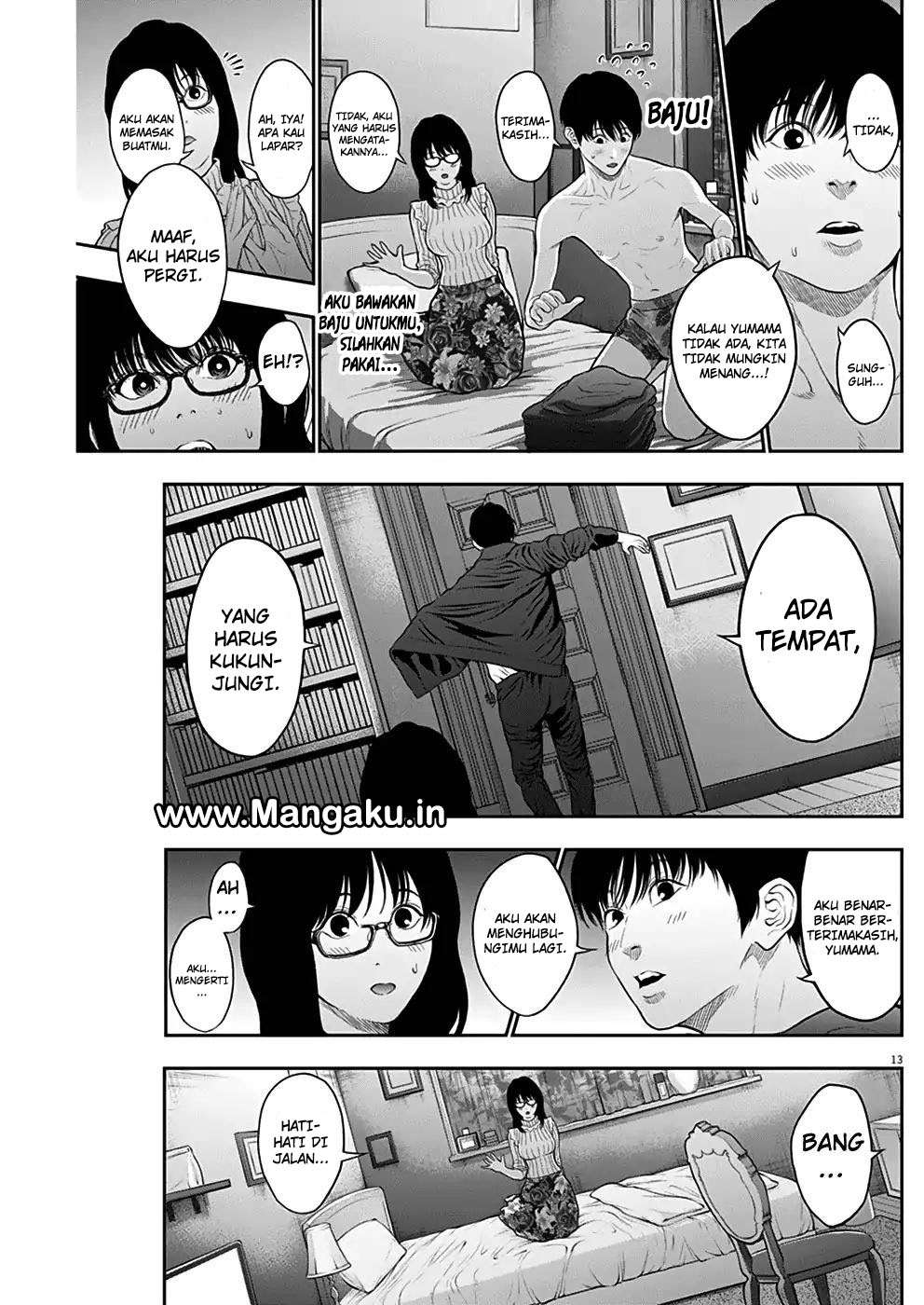 Chapter 52 - halaman 14