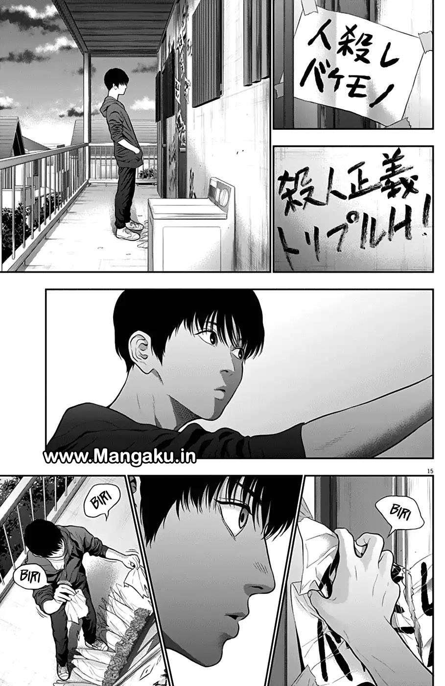Chapter 52 - halaman 16