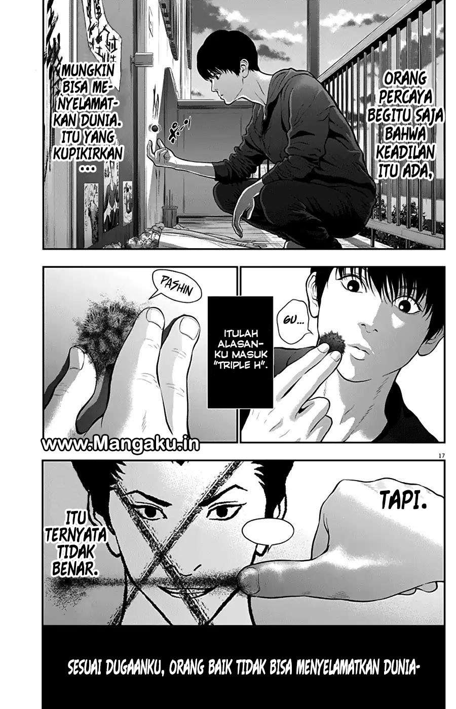 Chapter 52 - halaman 18