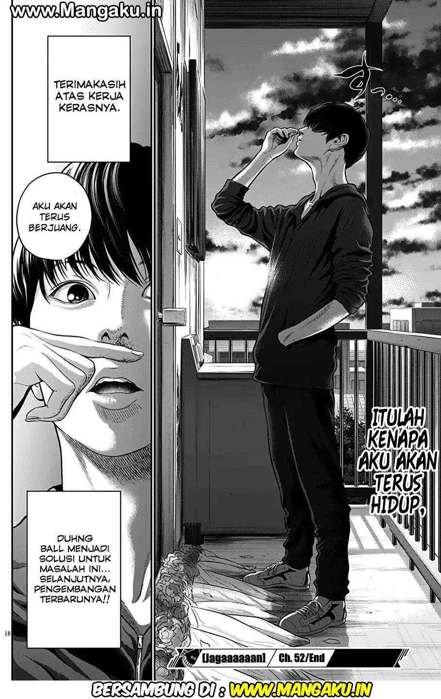Chapter 52 - halaman 19