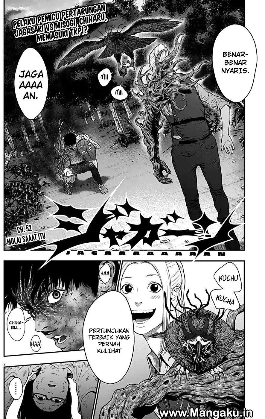 Chapter 52 - halaman 3
