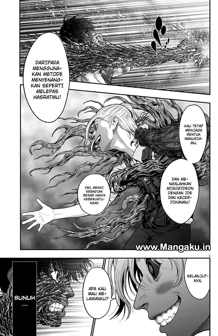 Chapter 52 - halaman 4