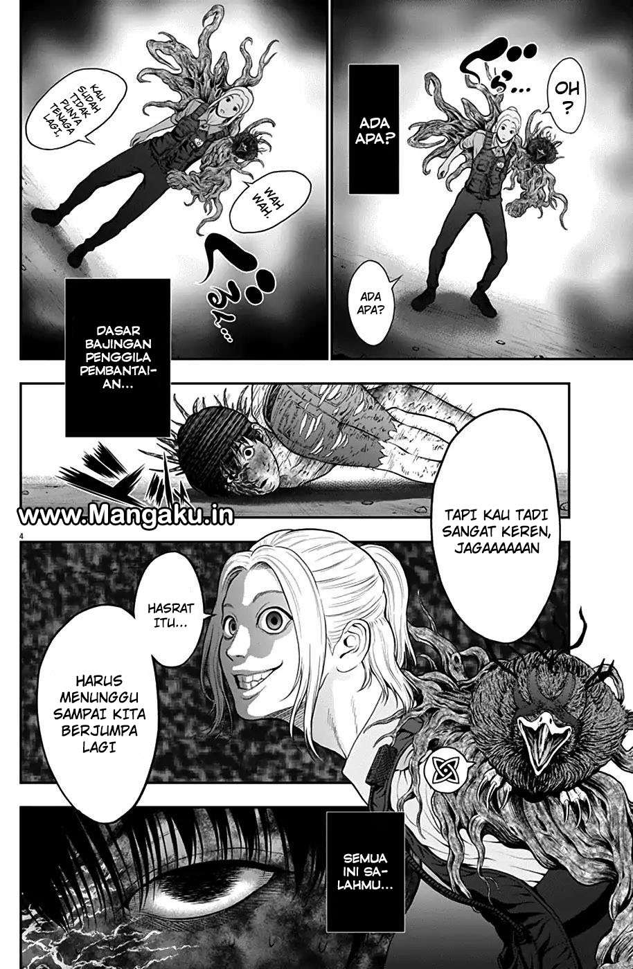 Chapter 52 - halaman 5