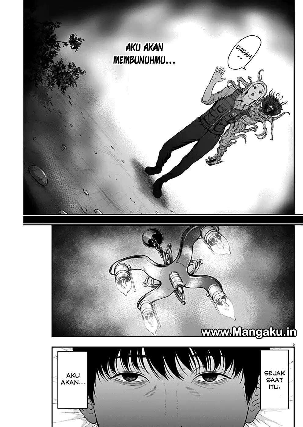 Chapter 52 - halaman 6