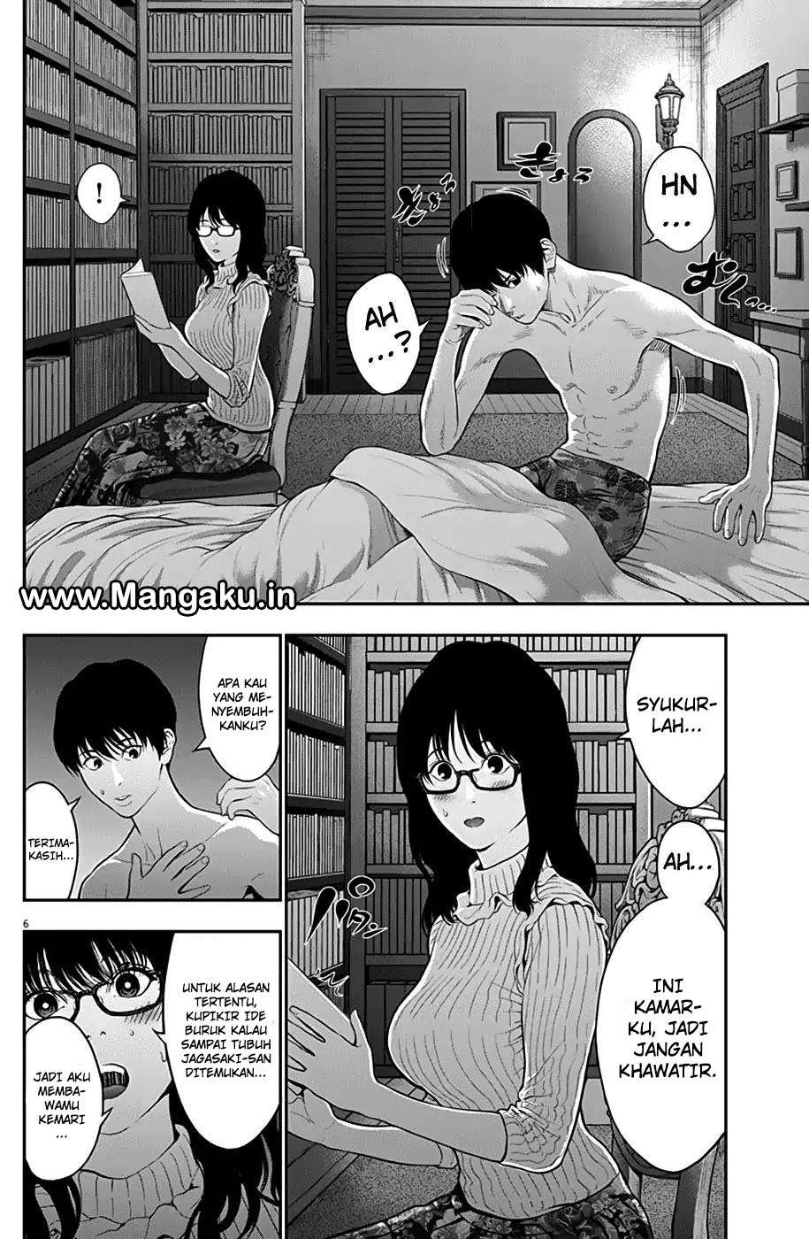 Chapter 52 - halaman 7