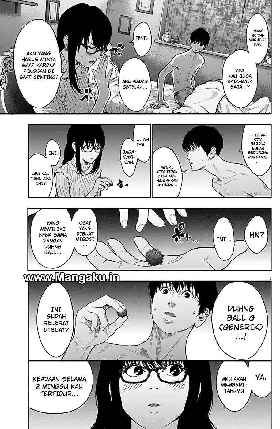Chapter 52 - halaman 8