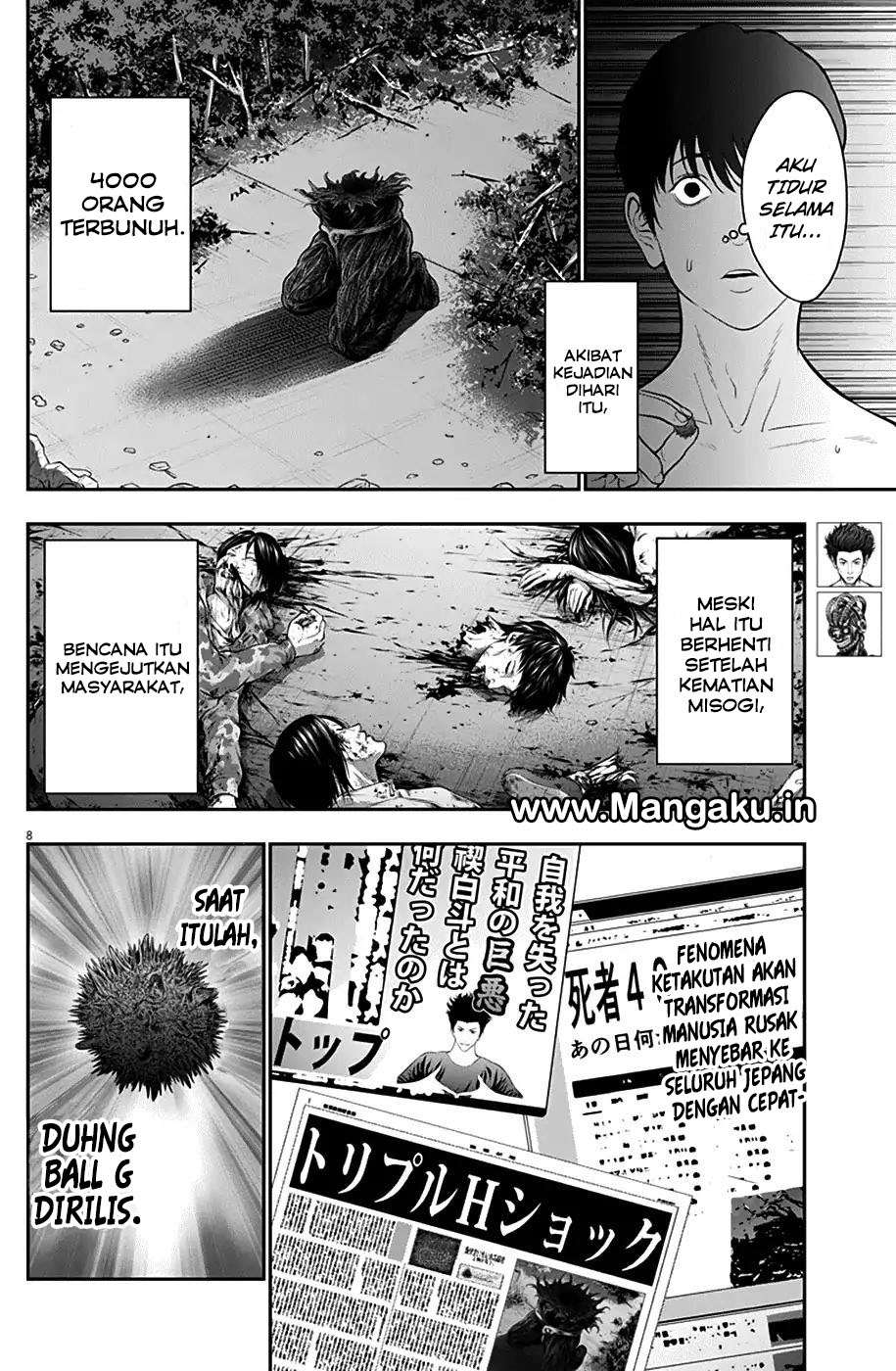 Chapter 52 - halaman 9
