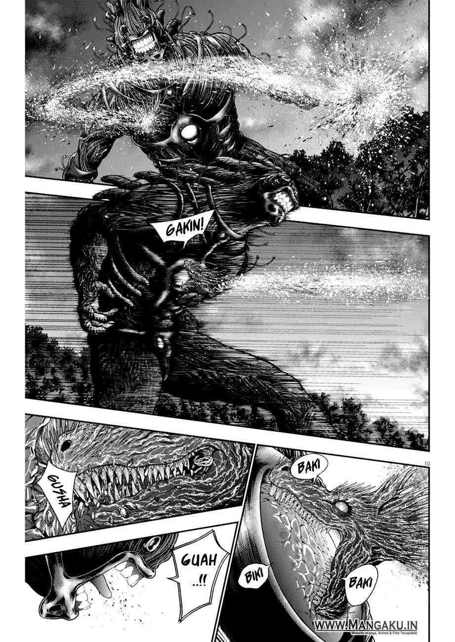 Chapter 51 - halaman 12