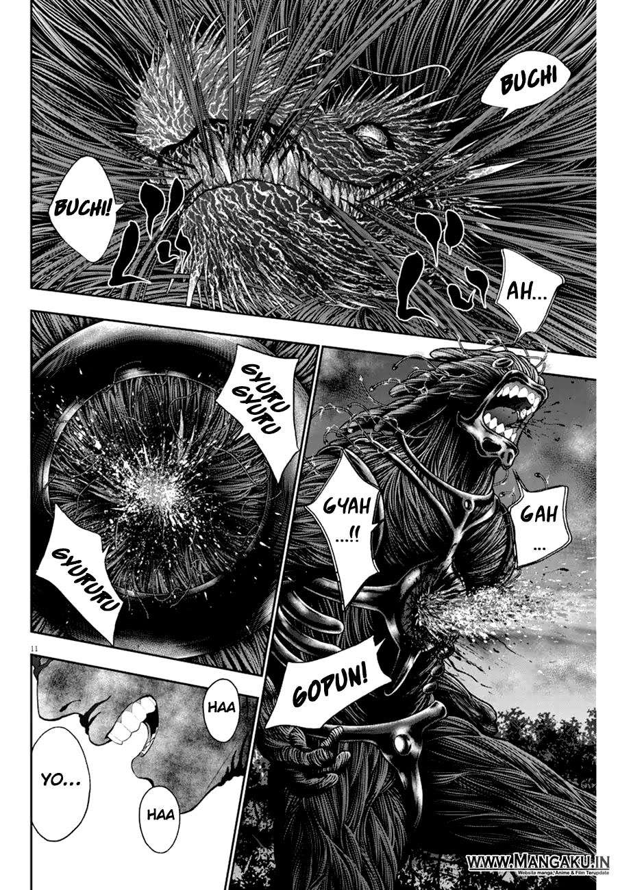 Chapter 51 - halaman 13