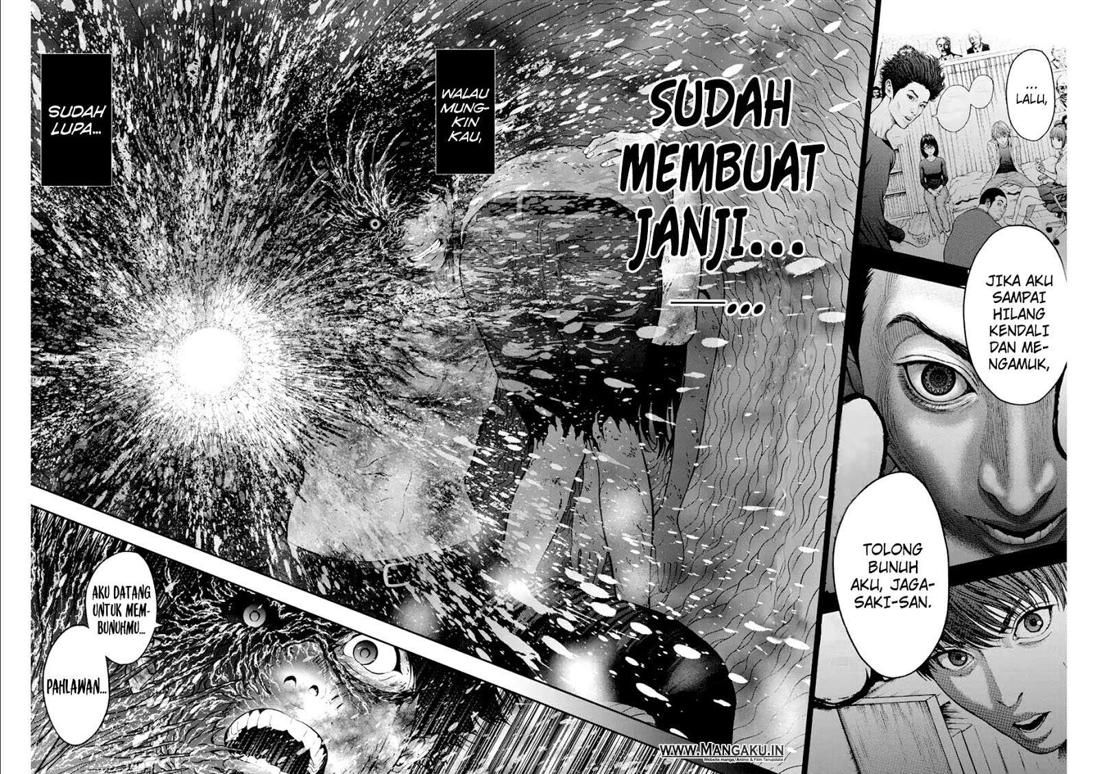 Chapter 51 - halaman 15