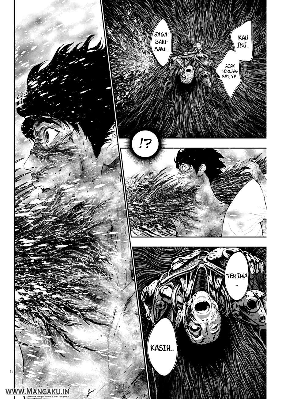 Chapter 51 - halaman 16