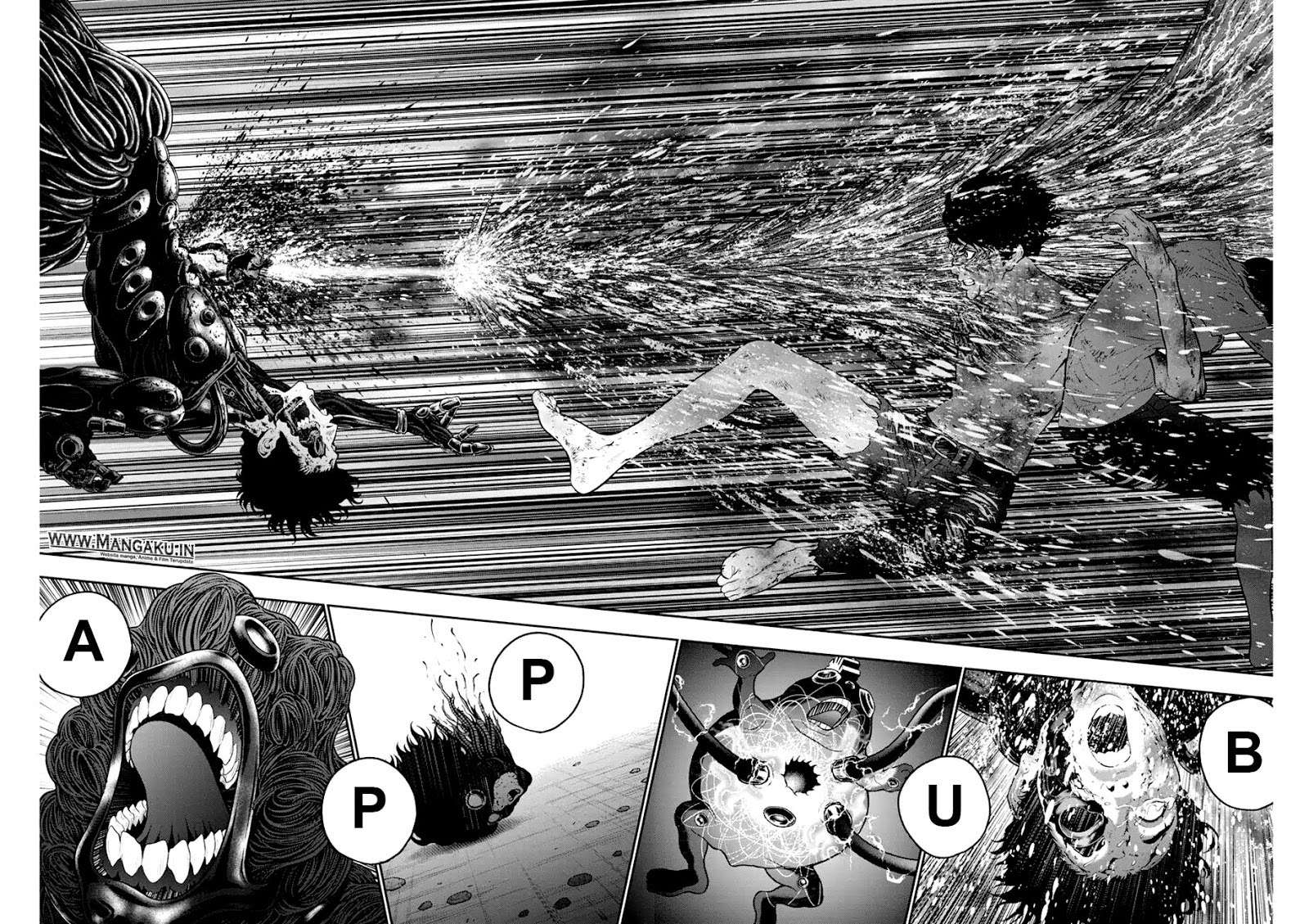 Chapter 51 - halaman 18