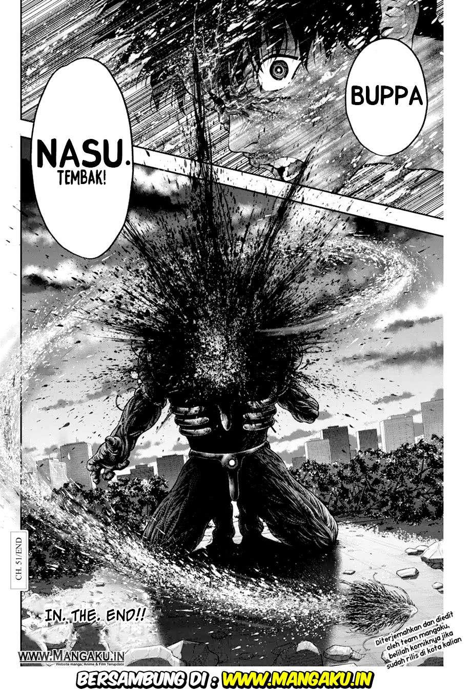 Chapter 51 - halaman 19