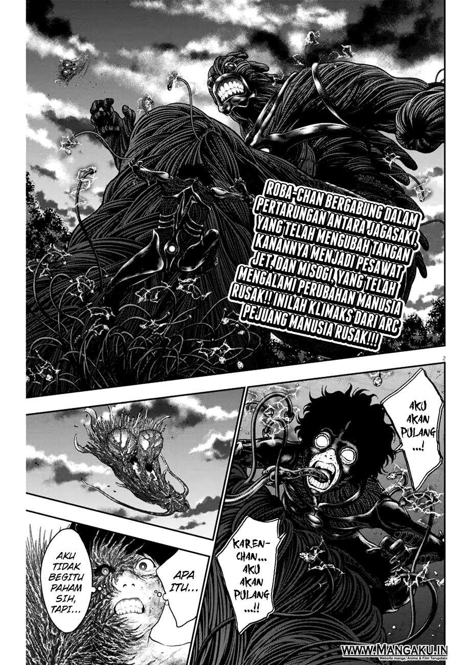 Chapter 51 - halaman 4