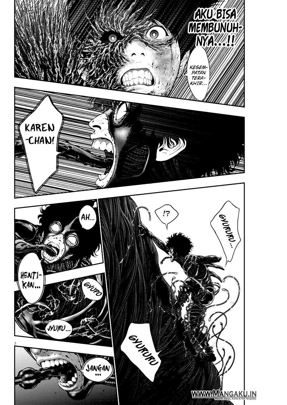 Chapter 51 - halaman 5