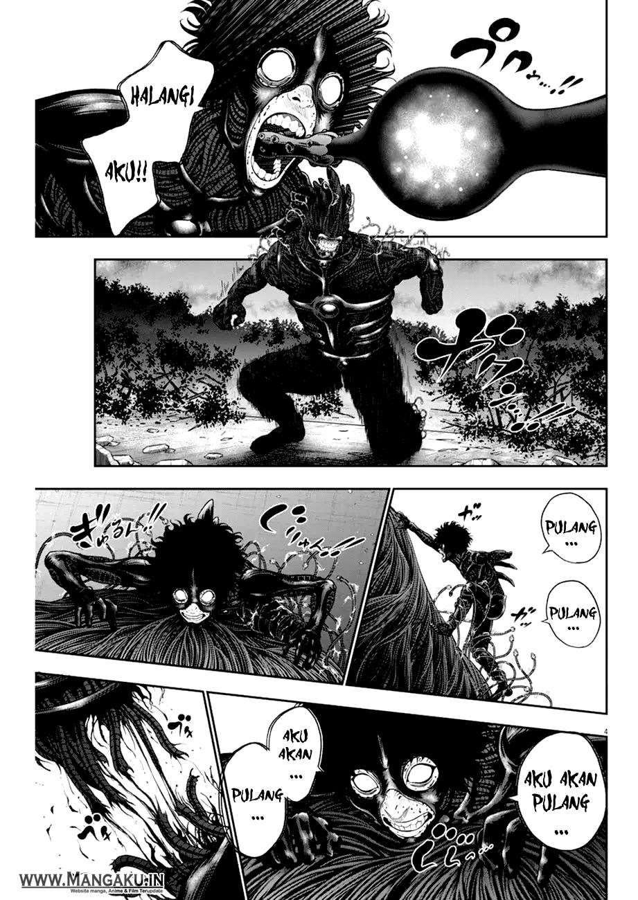 Chapter 51 - halaman 6