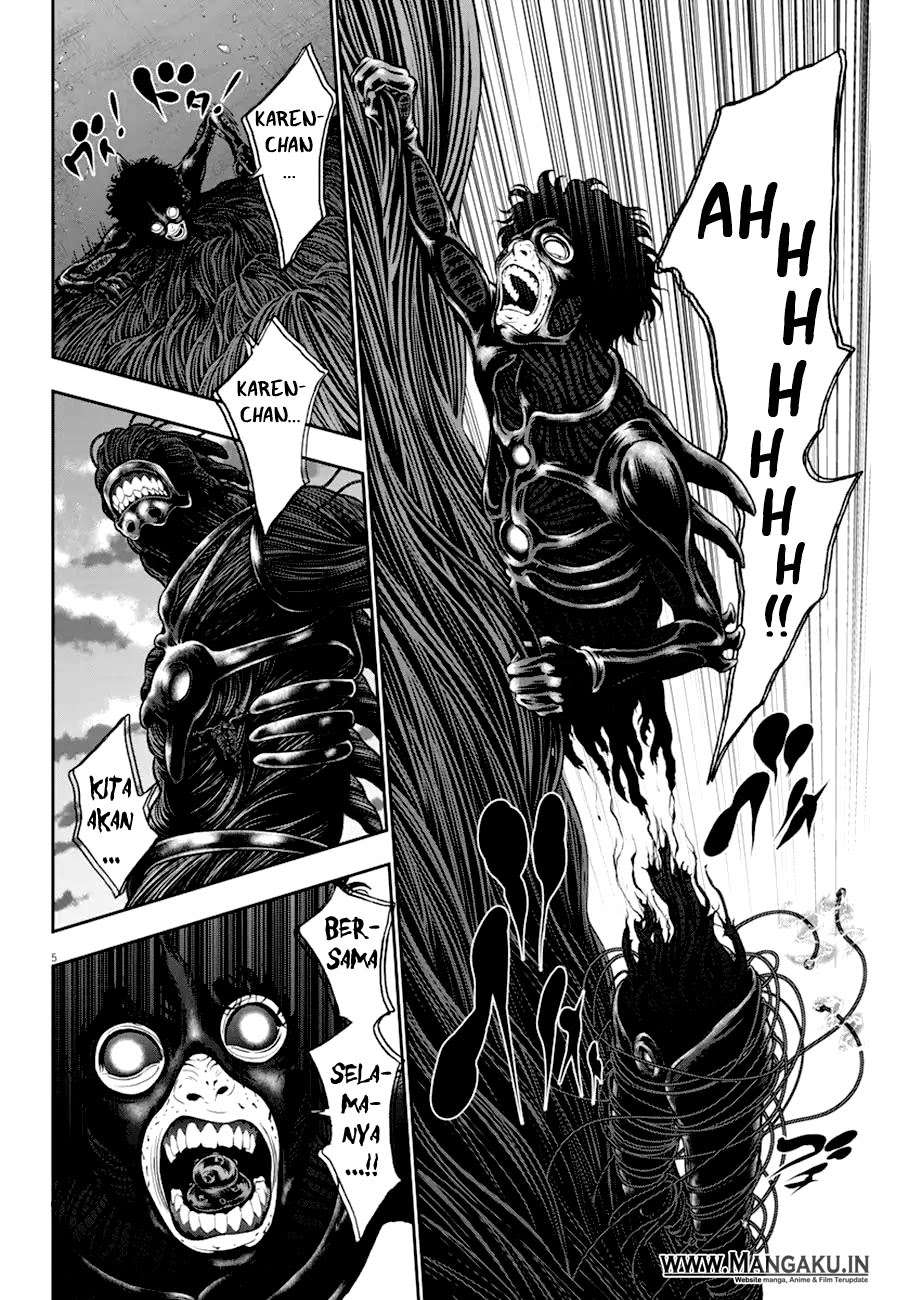 Chapter 51 - halaman 7