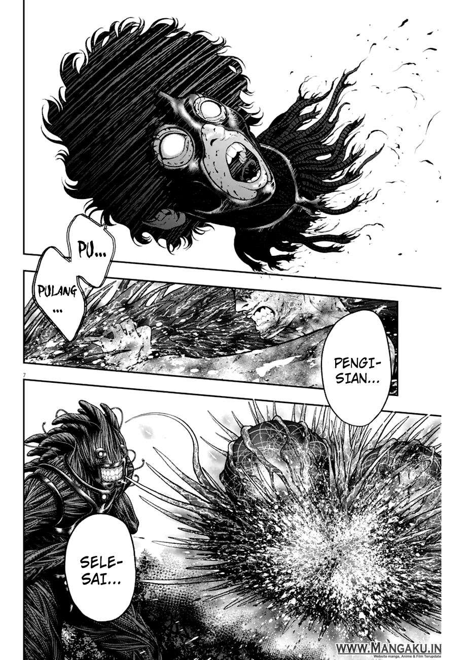 Chapter 51 - halaman 9