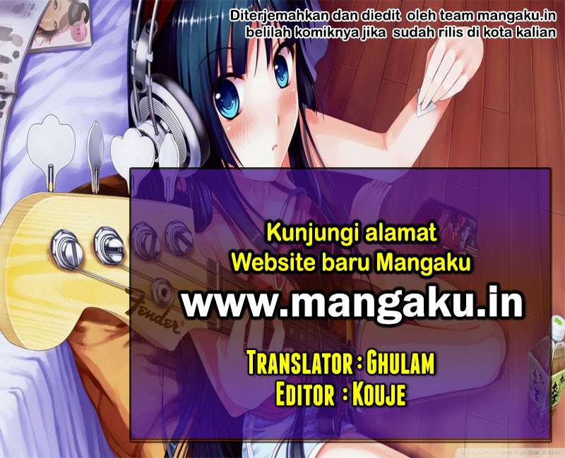 Chapter 50 - halaman 2